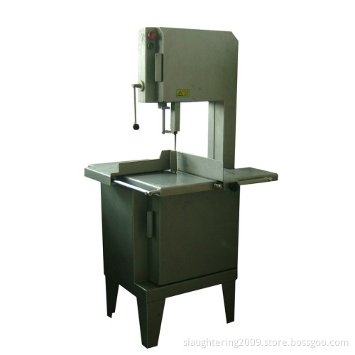 Band Saw